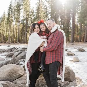 Meet your Posher, Gabby